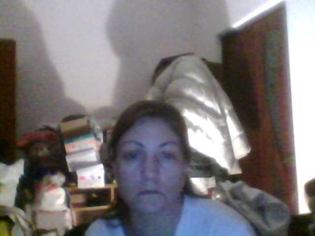 sweetcandy1's BongaCams show and profile