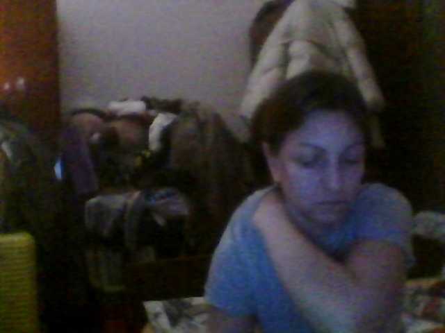 sweetcandy1's BongaCams show and profile