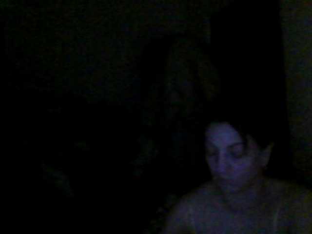 sweetcandy1's BongaCams show and profile