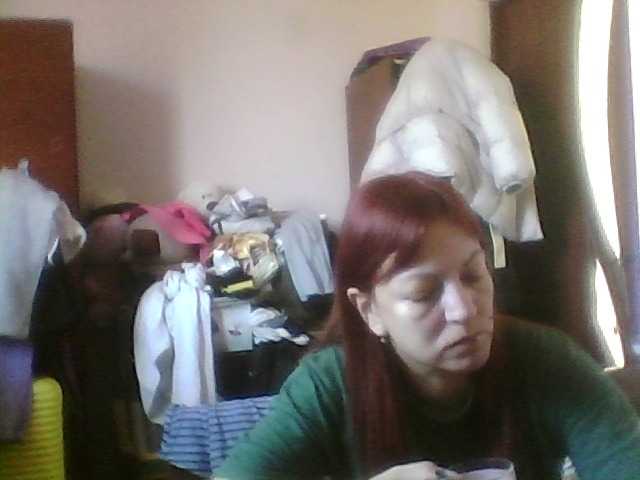 sweetcandy1's BongaCams show and profile