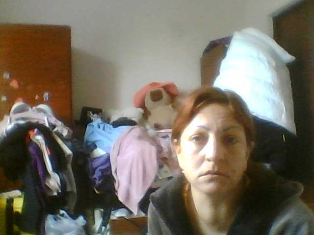 sweetcandy1's BongaCams show and profile