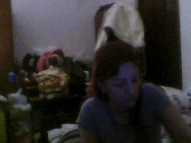 sweetcandy1's BongaCams show and profile