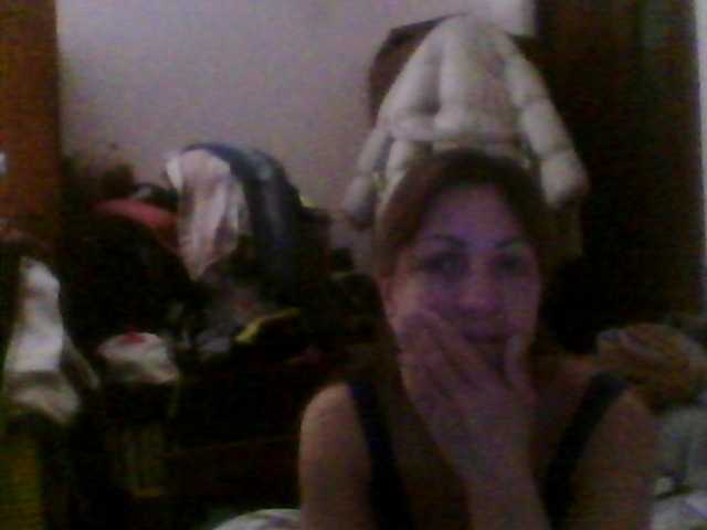 sweetcandy1's BongaCams show and profile