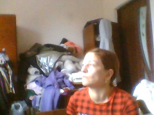 sweetcandy1's BongaCams show and profile