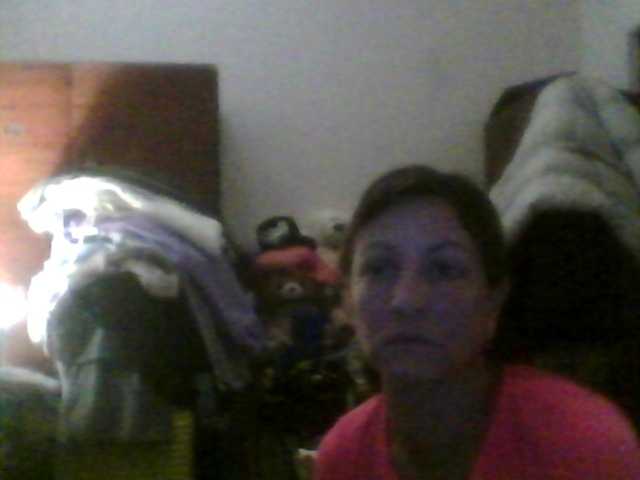 sweetcandy1's BongaCams show and profile