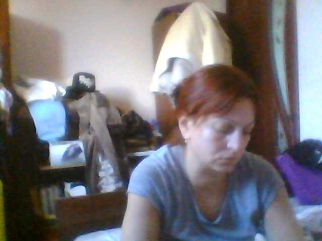 sweetcandy1's BongaCams show and profile