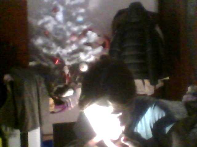 sweetcandy1's BongaCams show and profile