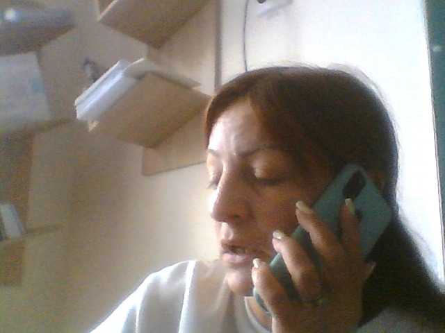 sweetcandy1's BongaCams show and profile