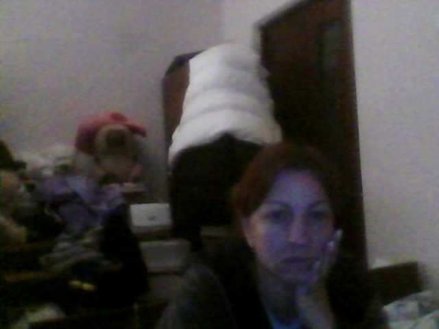 sweetcandy1's BongaCams show and profile