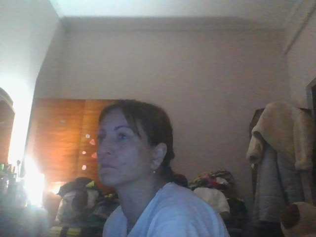 sweetcandy1's BongaCams show and profile