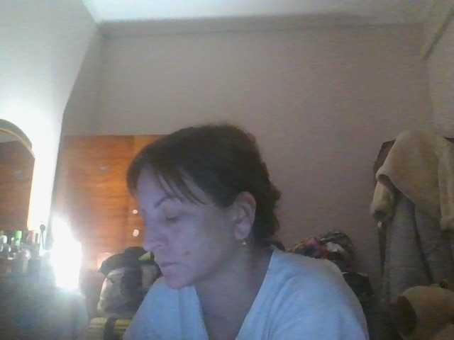 sweetcandy1's BongaCams show and profile