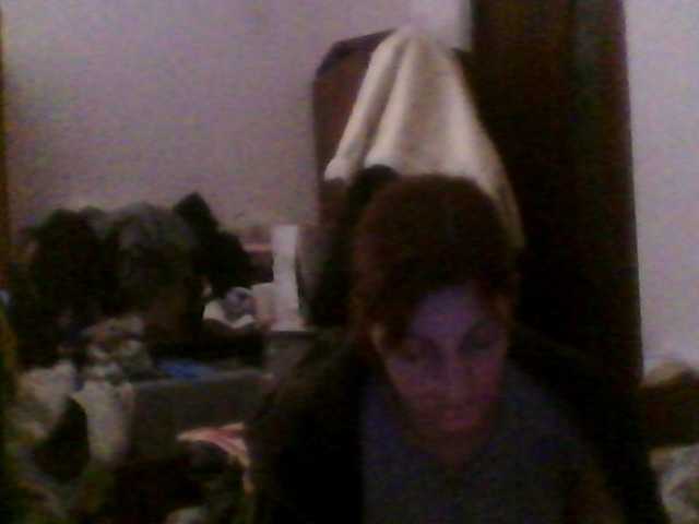 sweetcandy1's BongaCams show and profile