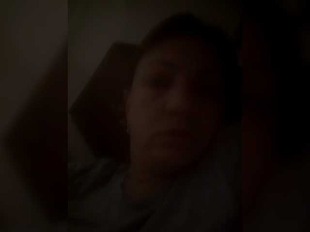 sweetcandy1's BongaCams show and profile