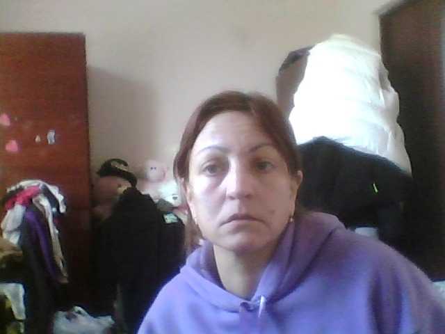 sweetcandy1's BongaCams show and profile