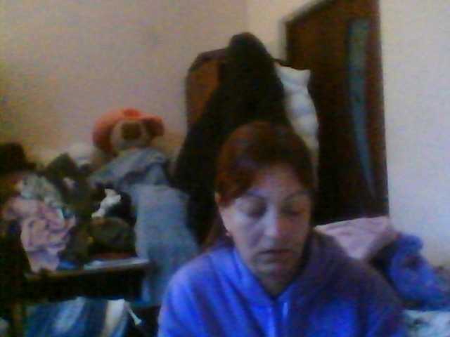 sweetcandy1's BongaCams show and profile