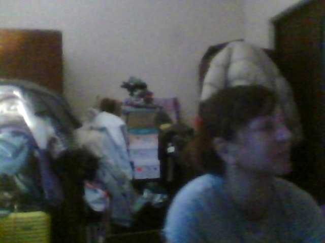 sweetcandy1's BongaCams show and profile