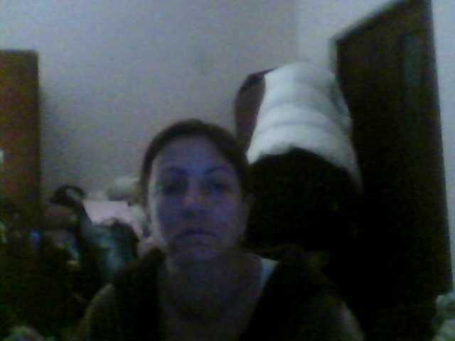 sweetcandy1's BongaCams show and profile