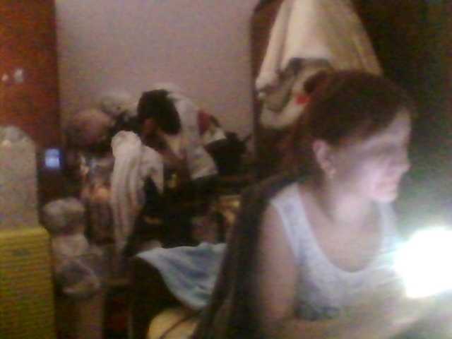 sweetcandy1's BongaCams show and profile