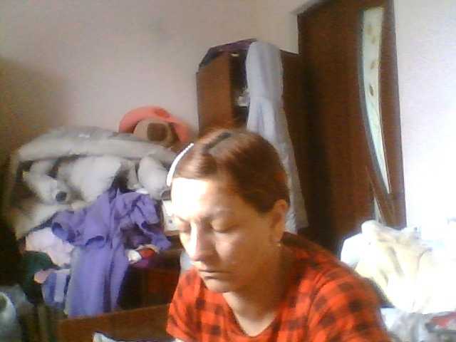 sweetcandy1's BongaCams show and profile