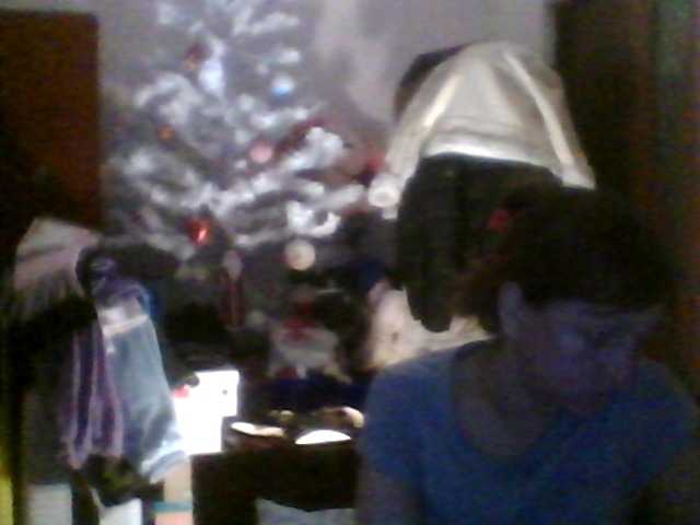 sweetcandy1's BongaCams show and profile