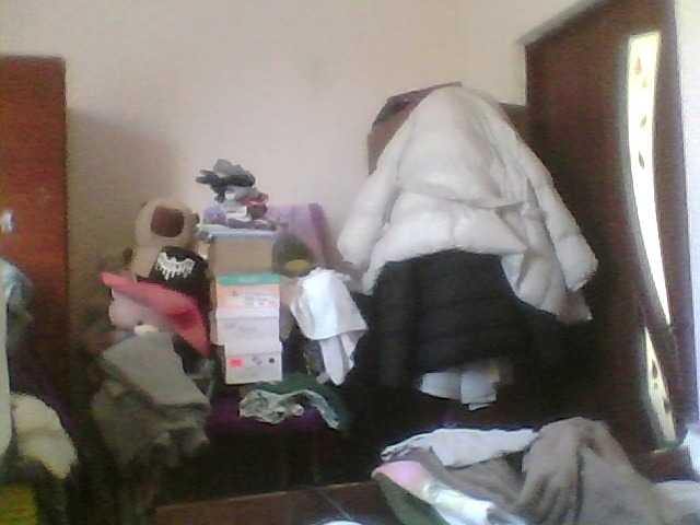 sweetcandy1's BongaCams show and profile