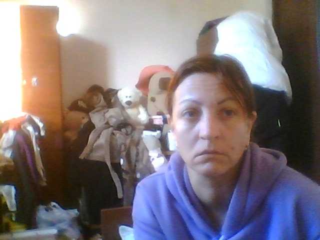 sweetcandy1's BongaCams show and profile