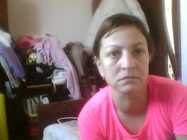 sweetcandy1's BongaCams show and profile