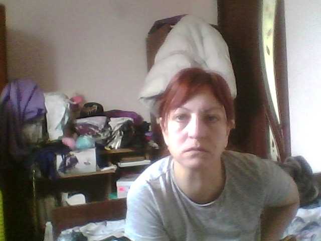 sweetcandy1's BongaCams show and profile