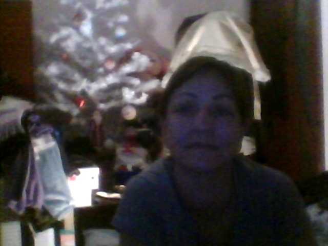 sweetcandy1's BongaCams show and profile