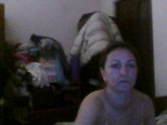 sweetcandy1's BongaCams show and profile