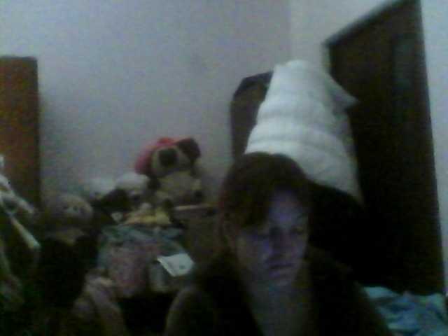 sweetcandy1's BongaCams show and profile