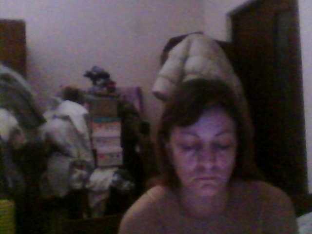 sweetcandy1's BongaCams show and profile