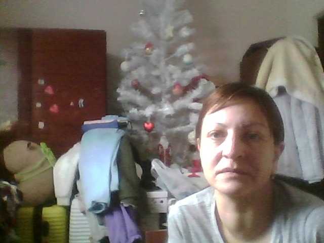 sweetcandy1's BongaCams show and profile