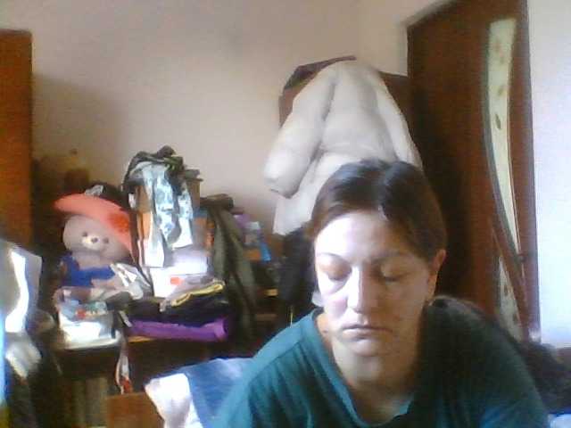 sweetcandy1's BongaCams show and profile