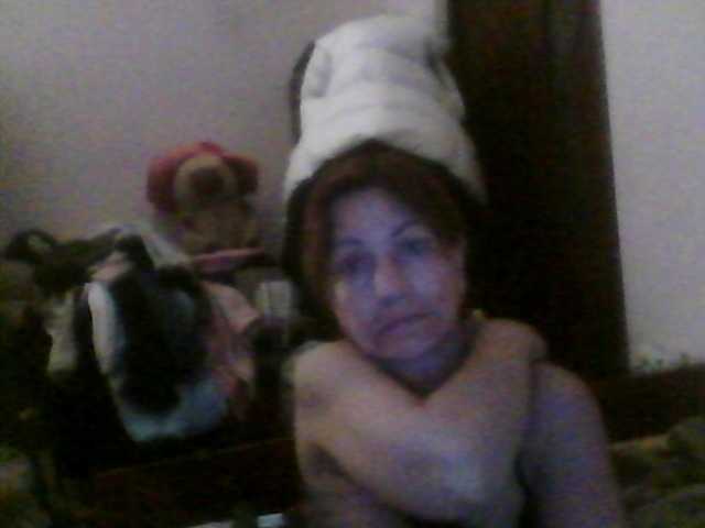 sweetcandy1's BongaCams show and profile