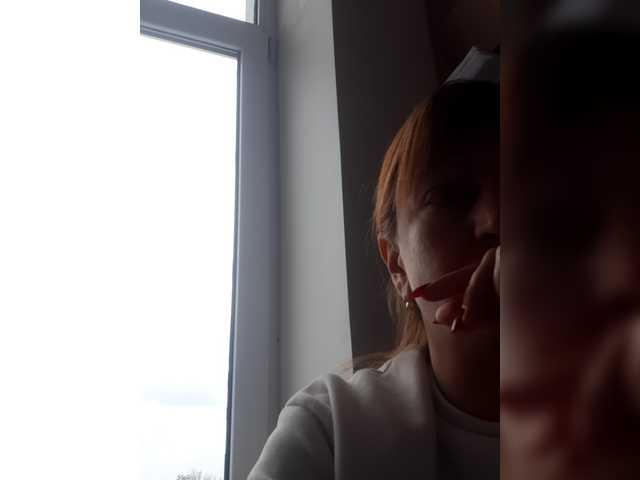 sweetcandy1's BongaCams show and profile