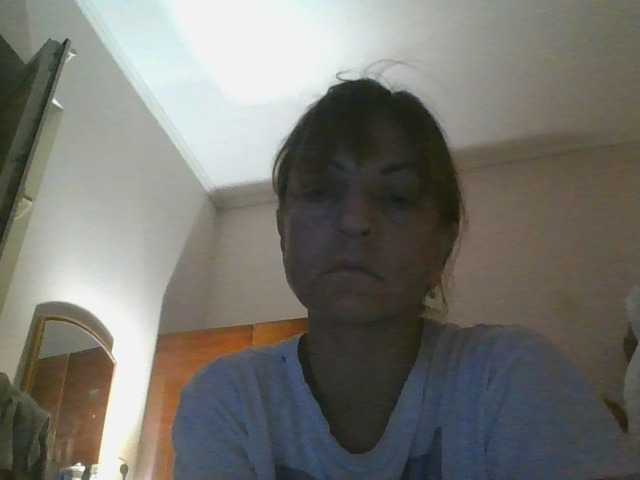  sweetcandy1 chat room