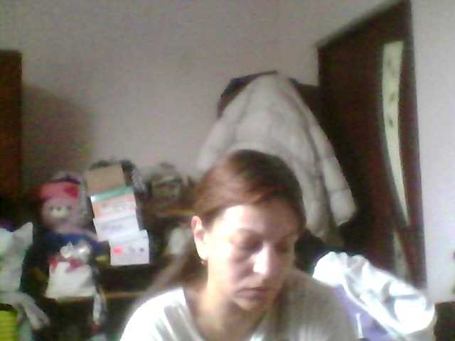 sweetcandy1's BongaCams show and profile