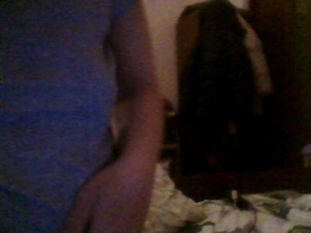 sweetcandy1's BongaCams show and profile