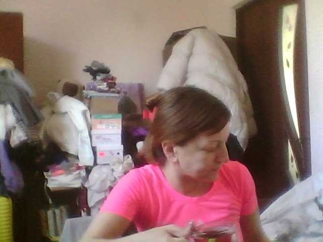 sweetcandy1's BongaCams show and profile