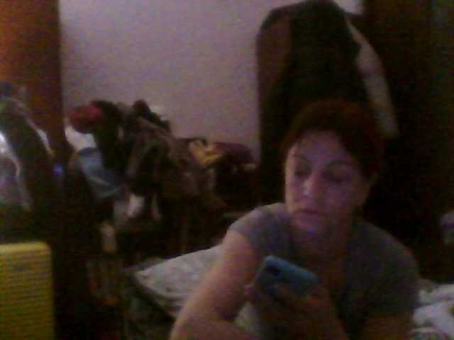 sweetcandy1's BongaCams show and profile