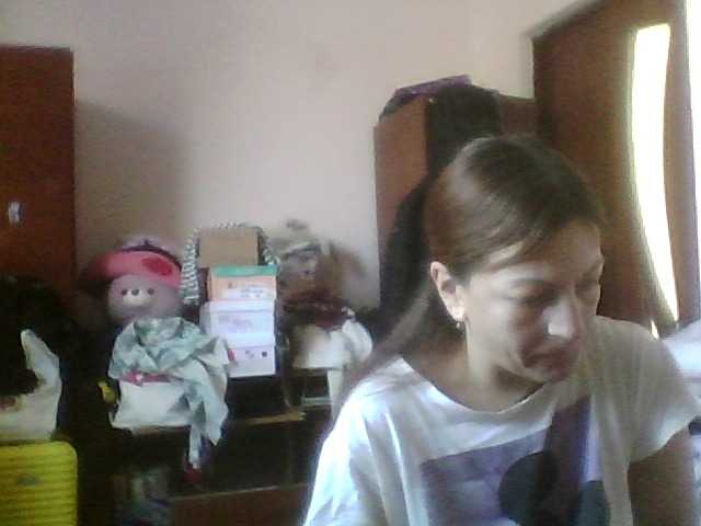 sweetcandy1's BongaCams show and profile