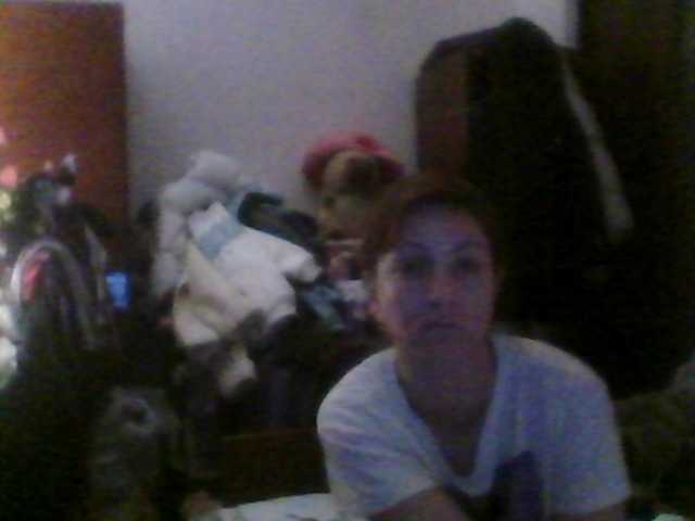 sweetcandy1's BongaCams show and profile