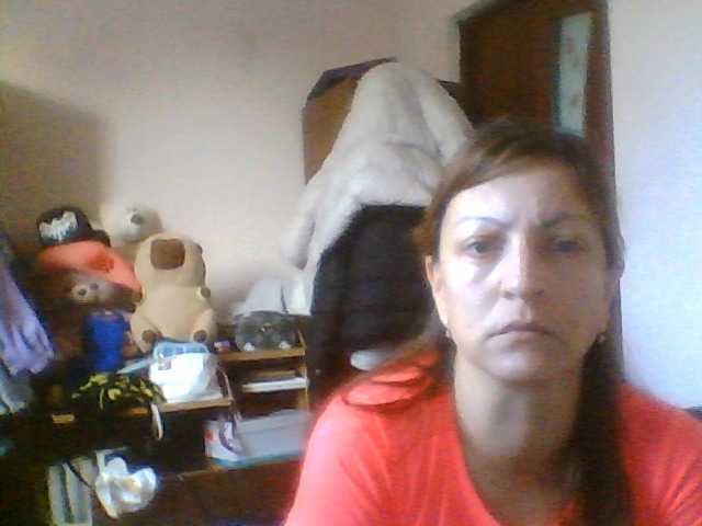 sweetcandy1's BongaCams show and profile