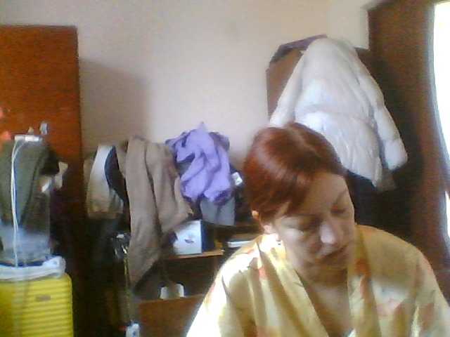 sweetcandy1's BongaCams show and profile