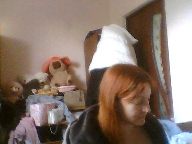 sweetcandy1's BongaCams show and profile