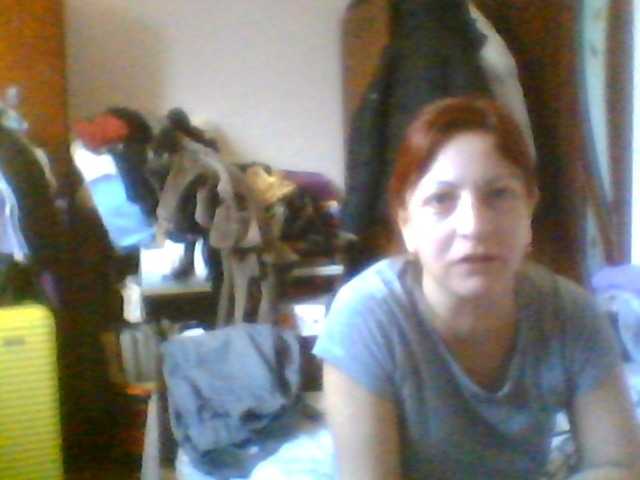 sweetcandy1's BongaCams show and profile