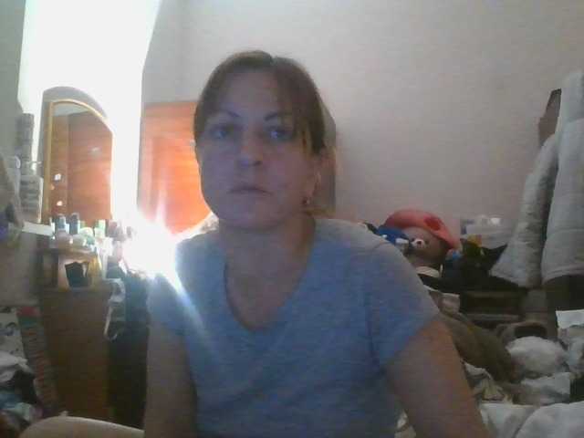  sweetcandy1 chat room