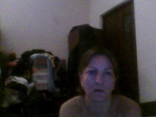 sweetcandy1's BongaCams show and profile