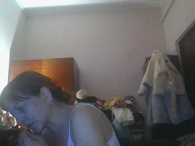 sweetcandy1's BongaCams show and profile